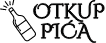 Otkup pica Beograd